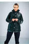 Jacket model 174065